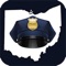 Ohio Police Radio lets you tap into live police, firefighters, and emergency radios in the State of Ohio