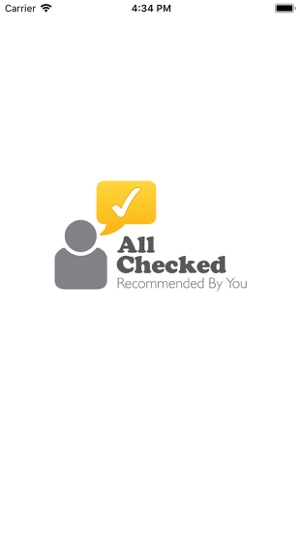 All Checked Toolbox(圖1)-速報App