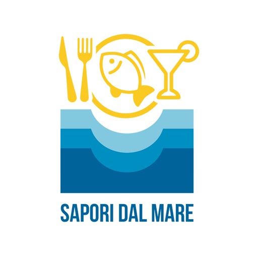 Sapori dal Mare