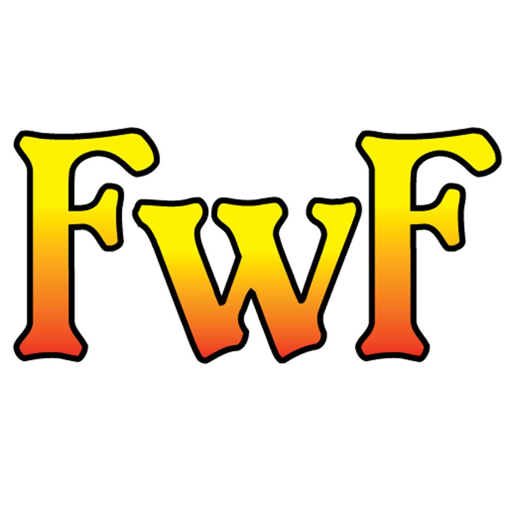 Get Freshwater Fishing Australia for iOS, iPhone, iPad Aso Report