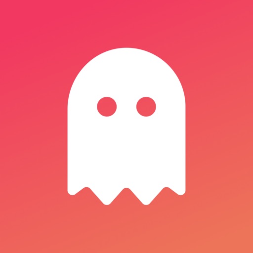 Applook - Discount Monitoring Download