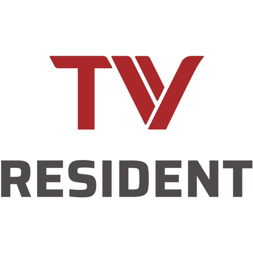 TVResident