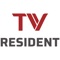 TV Resident – ứng dụng giúp hỗ trợ và nâng cao chất lượng cuộc sống cho cư dân tại dự án NewCity của Thuận Việt