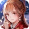 【游戏介绍】