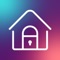 The Trusted Home app makes it simple to manage and secure your home network, but please note this app must be used with a Trusted Home-enabled router