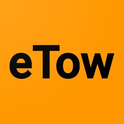 eTow