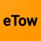 The patented eTow technology will change how we tow our vehicles forever