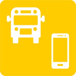 BusConnect