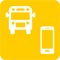 An app developed that walks the individual through a used bus appraisal