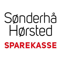 Sønderhå-Hørsted Sparekasse