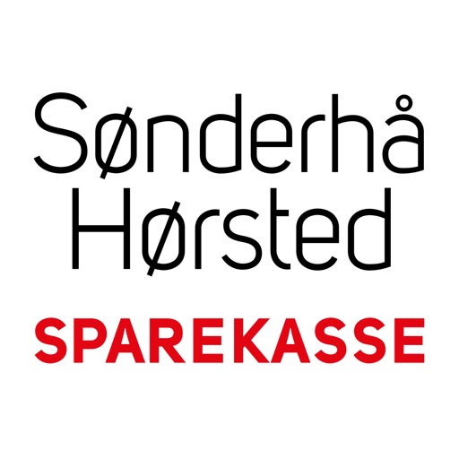 Sønderhå-Hørsted Sparekasse