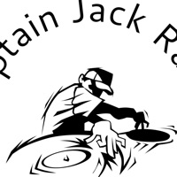 Captain Jack Radio