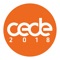 CEDE is an official app of the 27th Central European Dental Exhibition CEDE 2018 and 