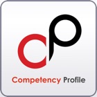 Competency Profile
