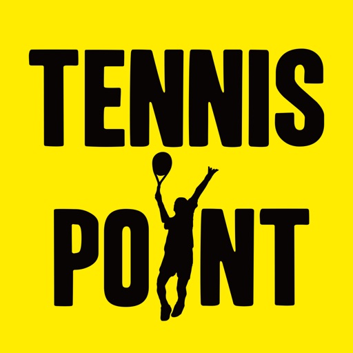 Tennis-Point