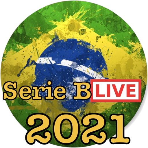 SerieBLive2021