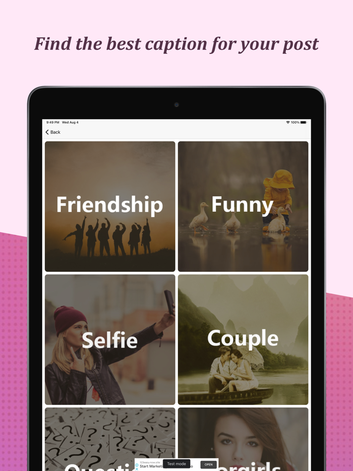 FastRepost - Social Post Saver
