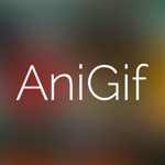 GIF animation Maker - AniGif