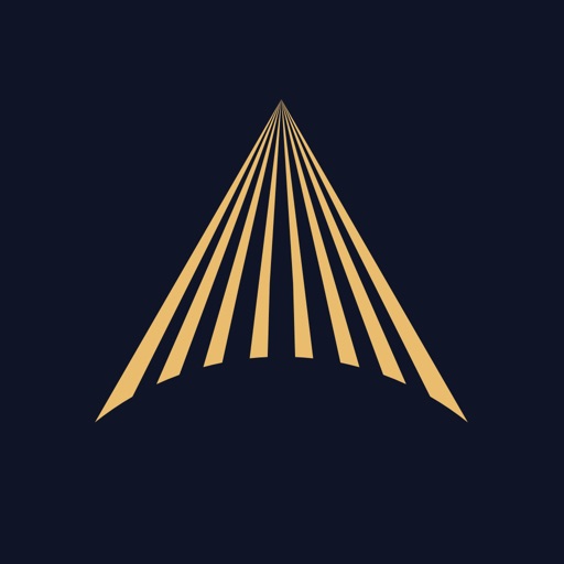 River – Buy Bitcoin Securely