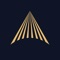 River Financial is an easy and secure place to buy, sell, track, and use Bitcoin for the long-term investor