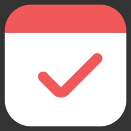 TheDayBefore (days countdown) Apple Watch App