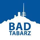 bad-tabarz2go