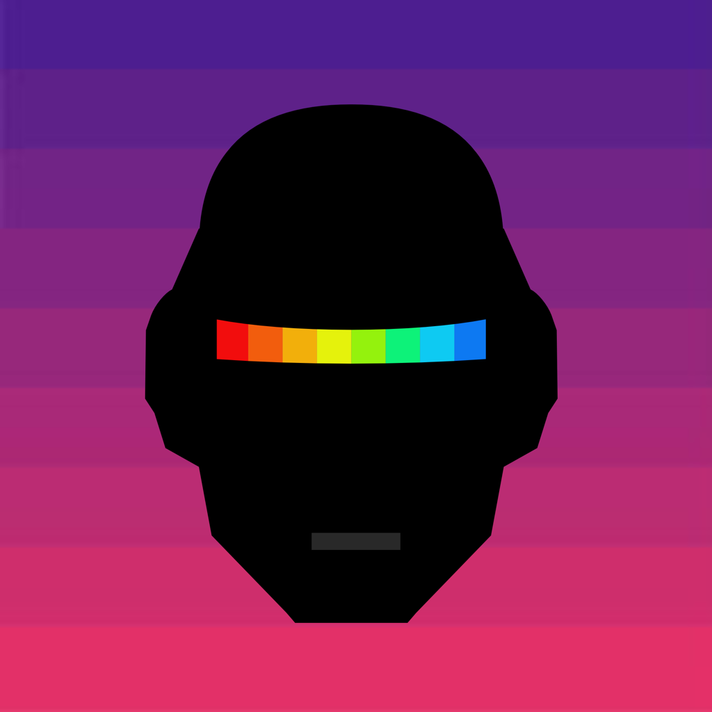 Get DerVoco for iOS, iPhone, iPad Aso Report