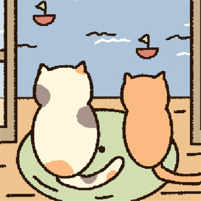 卡普喔--用心记录美好生活