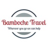 Bamboche Travel