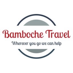 Bamboche Travel