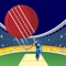 Straight Drive is a One Tap - Cricket Themed based game