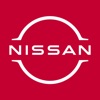 Nissan Conf 2021