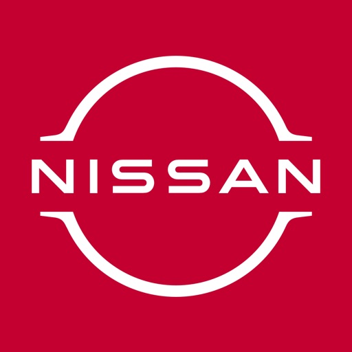 Nissan Conf 2021