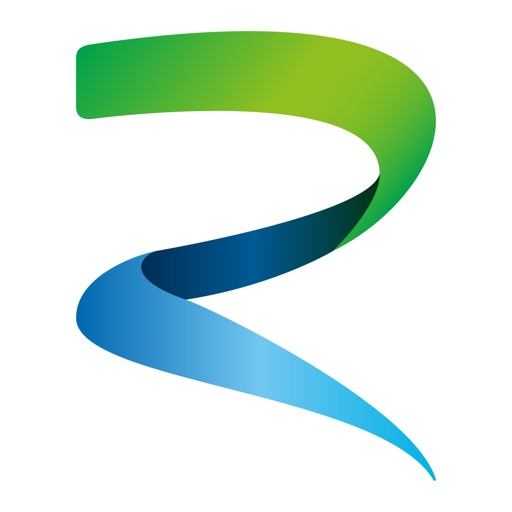 CCR Premium Download