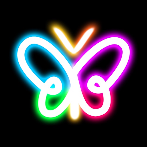 Doodle Art: Magic Drawing App Download