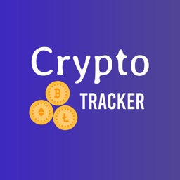 CryptoTracker Lite