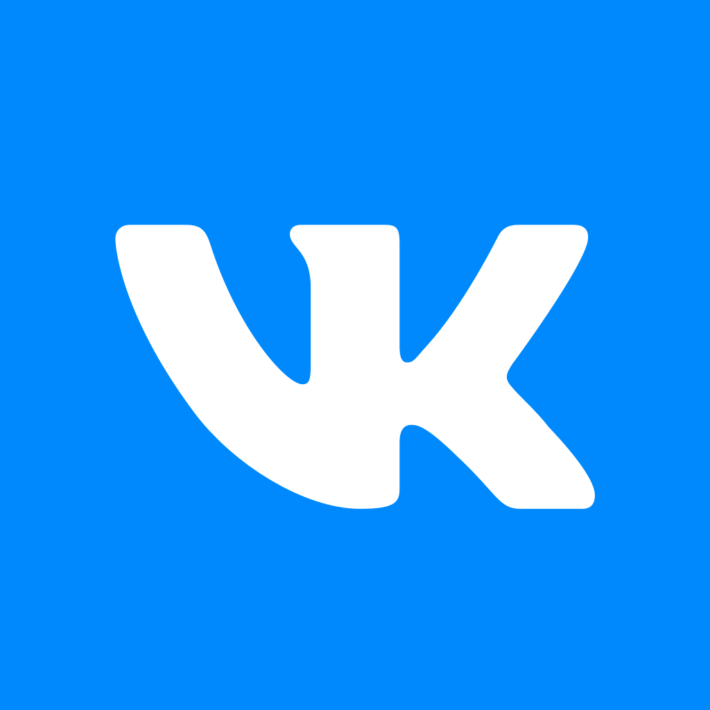 Vk Social Network App Itunes France