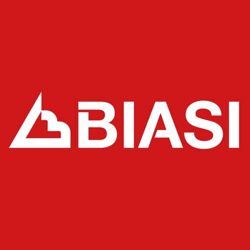 Biasi Connect Download