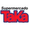 O App Taka Supermercados traz para você ofertas personalizadas e descontos exclusivos nas lojas da rede Taka Supermercados