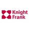 This app enables stakeholders of properties and projects managed by Knight Frank to communicate and update the progress of maintenance and related issues to tenants