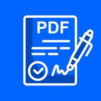 PDF Prime : 텍스트 음성 변환