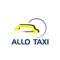 ALLO TAXI : Commandez un taxi gratuitement sur la METOPOLE LILLOISE (ROUBAIX-TOURCOING-FACHE THUMESNIL-RONCQ-NEUVILLE EN FERRAIN-COMINES etc