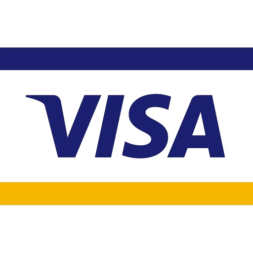 Visa POS Tracking Download