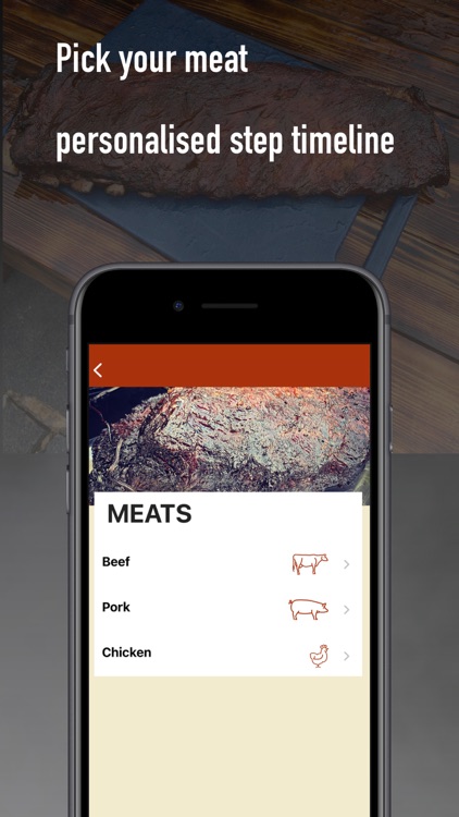 BBQ screenshot-5