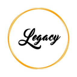 Legacy Center Church