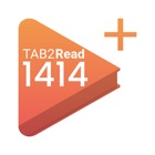 Top 11 Education Apps Like TAB2Read Mobile - Best Alternatives
