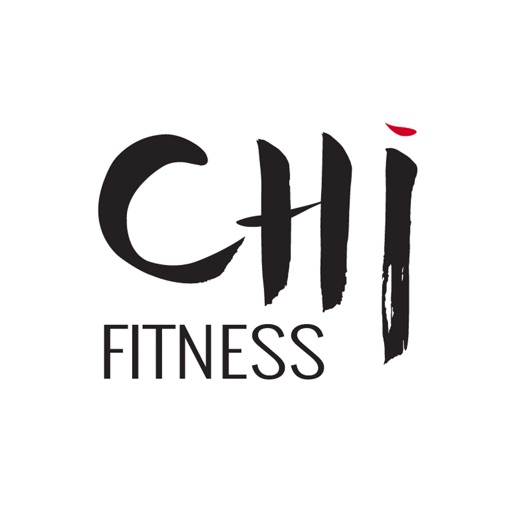 Chi Fitness