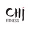 Chi Fitness is an app for clients of Chi Fitness clubs