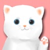 猫のゲーム・おもちゃ・猫用アプリ - iPadアプリ