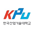KPU Portal